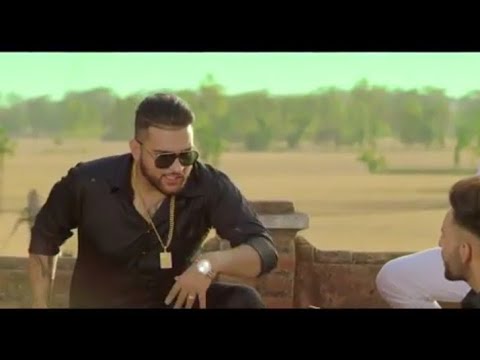 Tibbeyan Ala Jatt : Harf Cheema | Gurlez Akhtar | Karan Aujla | Deep Jandu New Song Whatsapp Status