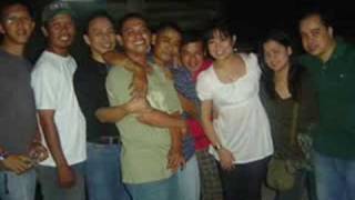 LSEI/SLAA batch 1989