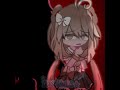 You are what you fear in me #gacha #gachalife #gachaclub #gachaedit
