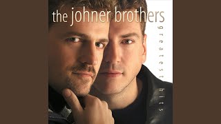 Hillbilly Country Boy