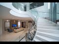 The white beauty by studio 69 architects  architecture  interior shoots  cinematographer