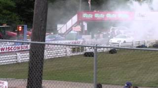 Mr2 vs. SUPRA!!