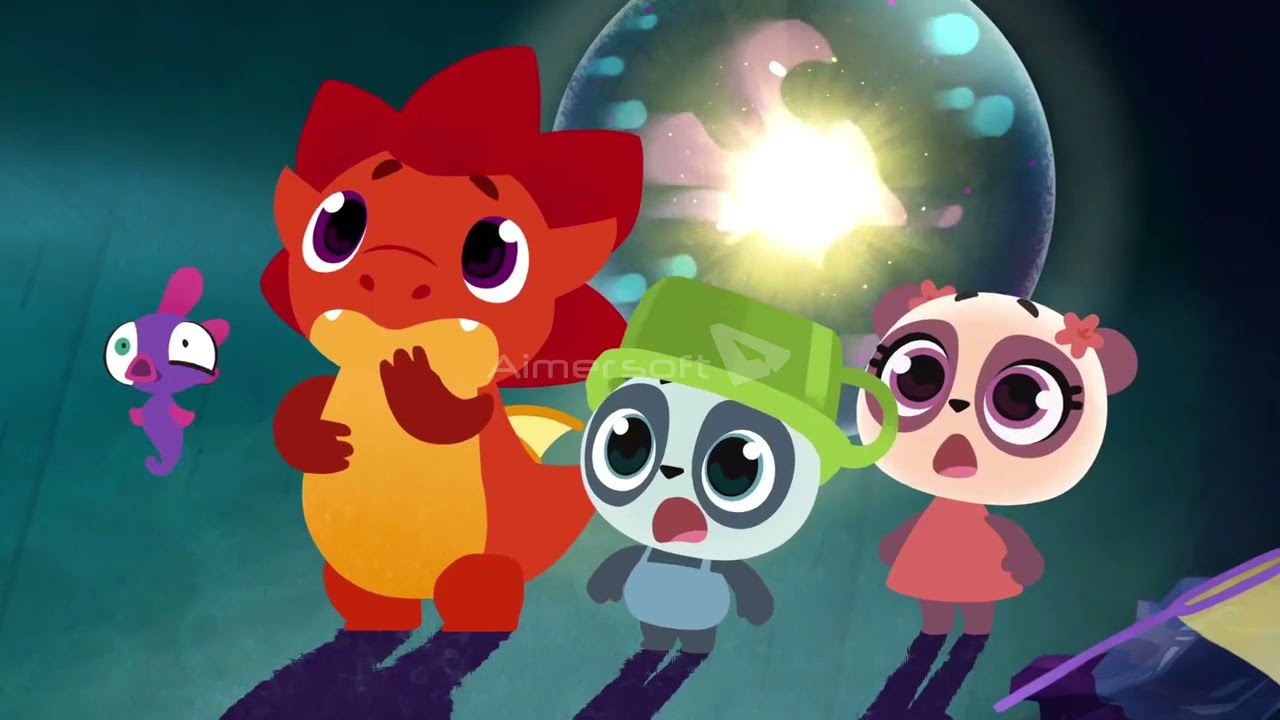 дракоша тоша и его друзья. дракоша тоша. дракоша тоша. дракоша тоша. дракоша тоша новые.