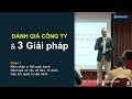 Bài Học Kinh Doanh WEB5NGAY (Chính chủ) - YouTube