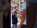 احنا ينضرب بينا المثل حسن البرنس قريبا احنا ينضرب بينا المثل حسن البرنس قريبا