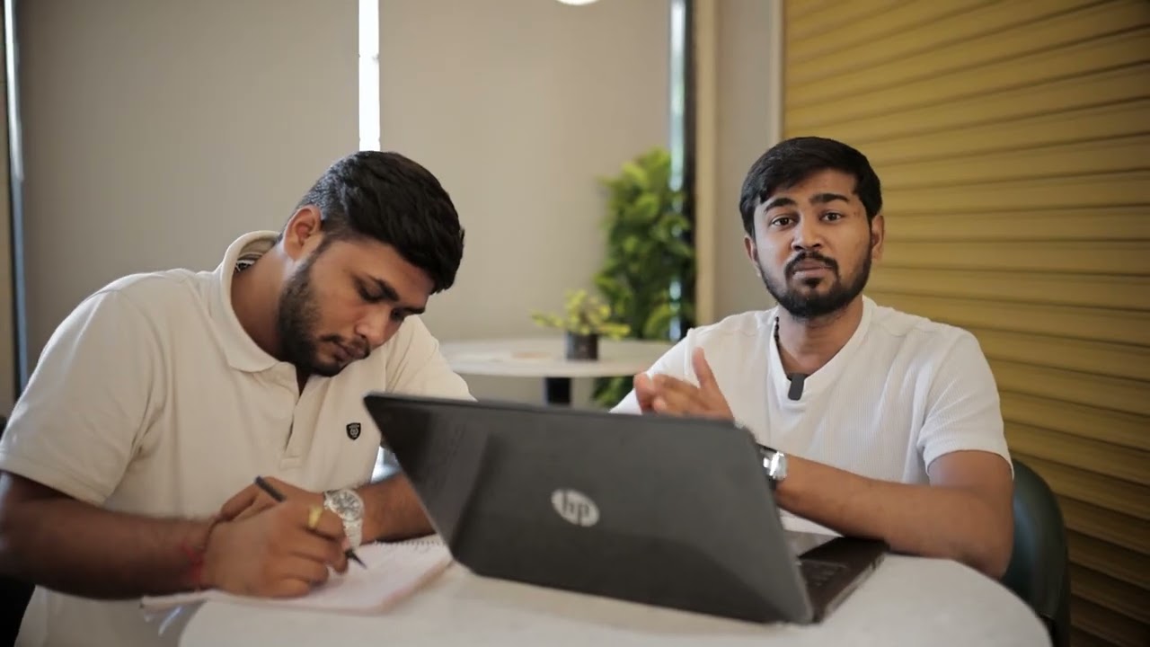 Trademark Club - Trademark Process