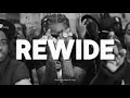 [FREE] Russ Millions x Tion Wayne x Fivio Foreign Type Beat - Rewind || UK/NY New Era Drill Beat
