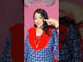 jhumka jhulniya hmr #tranding #ytshorts #tranding #viralvideo #shorts