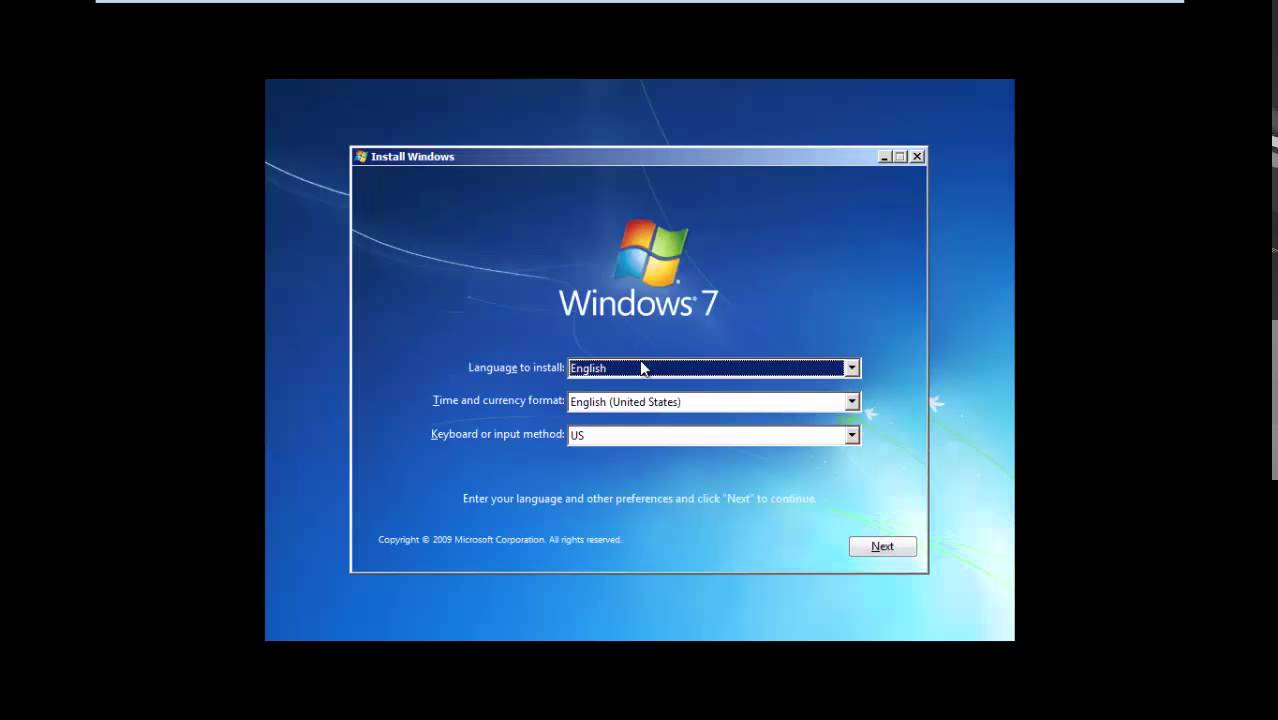 vmware workstation for windows 7 vmware workstation for windows 7