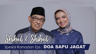 Shihab & Shihab eps. 25 - Doa Sapu Jagat