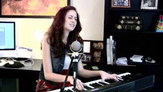 Best Thing I Never Had, Beyonce (Paulina Cover)