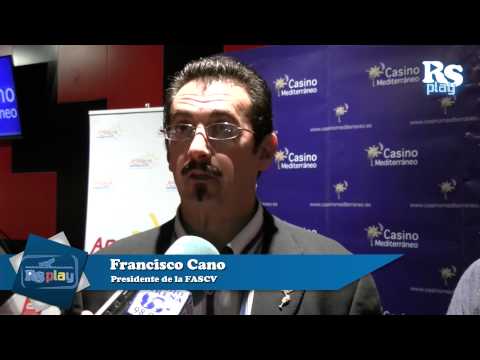 Gold Coast Casino - KENO - SLOTS - Part 1 of LIVE in Las Vegas 11-9-21 Gold Coast See part 2 MUSIC