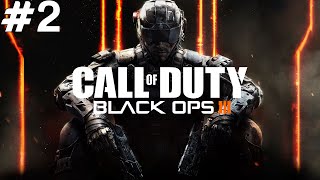 Download lagu Call Of Duty Black Ops 3 Robot Bölüm 2 Call Of Duty Black Ops 3 Robot Bölüm 2