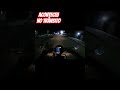 #acidente #motovlogs #vlogs #police #fypシ゚viral #fypage #foryoupageofficiall #shorts