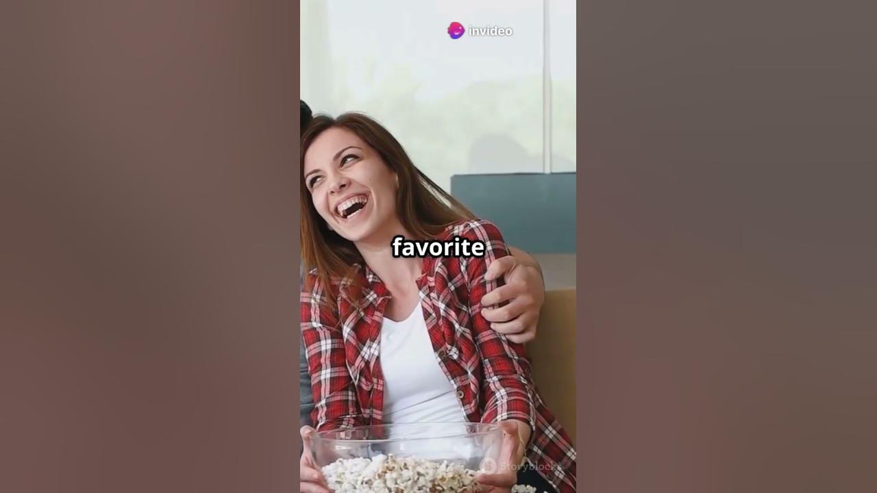 Discover Your Love Language in 60 Second YouTube