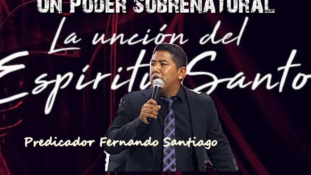 FORMADOS EN LAS MANO DE DIOS - YouTube