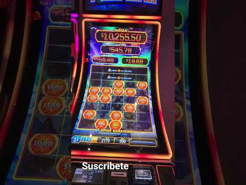🛑LIVE IN LAS VEGAS @Palms Casino Resort