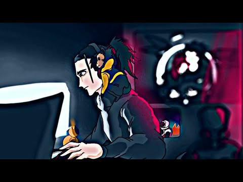@batsoul_official Arya fan made animation ||#Indiananimator - YouTube