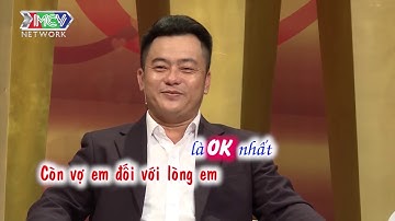 NGHI NGỜ VỢ MẤT ZIN chồng cố đập bức tường đêm tân hôn KHÓC TRONG HẠNH PHÚC vì nàng còn nguyên 😍