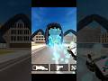 NEXTBOTS GAME IN PLAYGROUND|| VIRAL SHORTS GAMEPLAY|| NEW UPDATE|| #nextbots #garrysmod