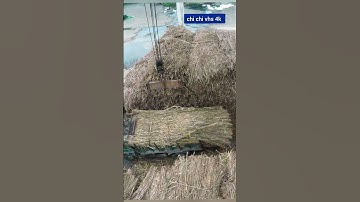 chi tiết kỹ năng lái cẩu trong khu công nghiệp An toàn hiệu quả