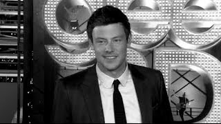 Cory Monteith Left Out of Oscar Memoriam Tribute | Splash News TV | Splash News TV