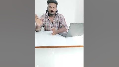 We are contucting Python Mock interview For freshers