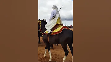 يا حفيظ يا حفيظ 