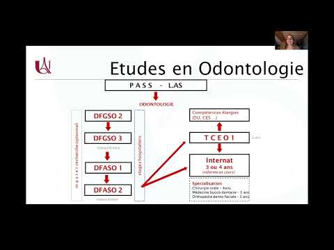 JPO 2022 - Replay  Odontologie