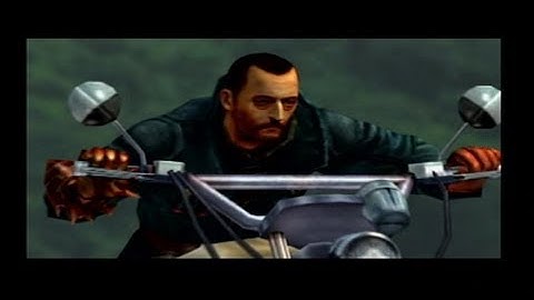 Onimusha 3: Demon Siege - Part 5