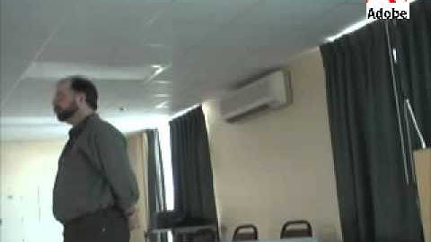 Soil Testing, Understanding a Soil Test, Fertilizers