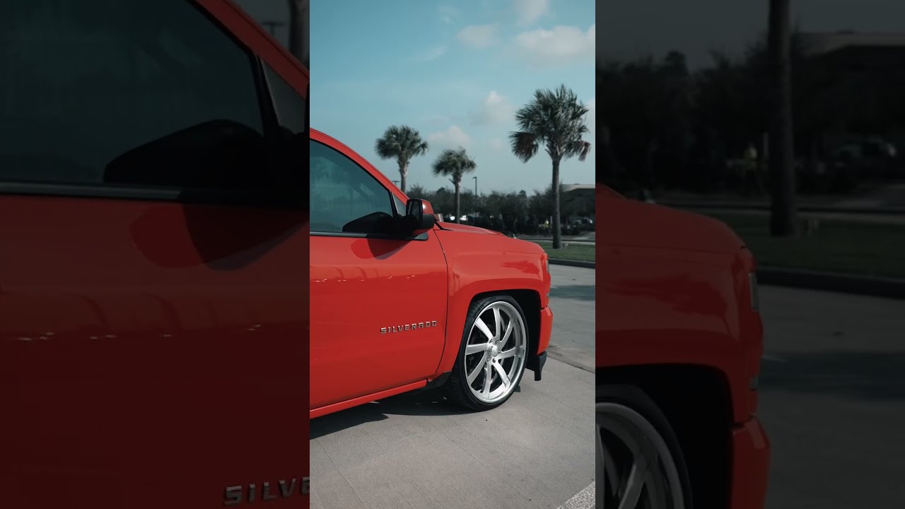 Truck Giveaway Ends Today 3 6 2023 Shop Now 