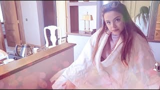 MI PALACETE | BERRY