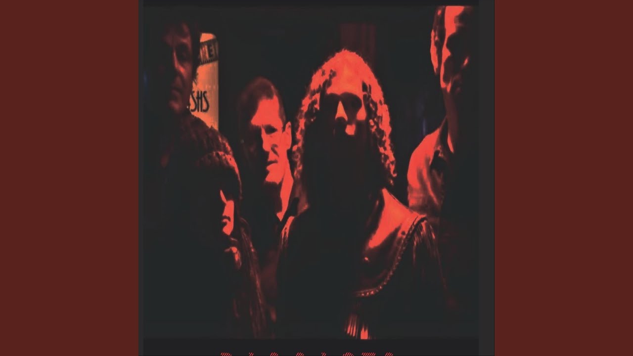 Watch Ours Rouge on YouTube Watch Ours Rouge on YouTube