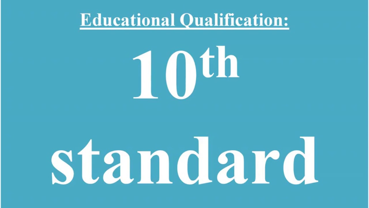 LIC Recruitment 2020 100 Insurance Agent Posts