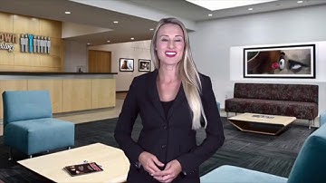 IBM THINK 2018 With Both Maximo and Tririga Events!