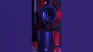 Not today, ChatGPT! 😂 I think web designers still have a long way to go