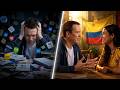 This 10 Minute Video Will Save You 10 000 Hours Of Language Learning 