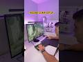 Building the Ultimate ESPORTs Gaming Setup (Final Part)
