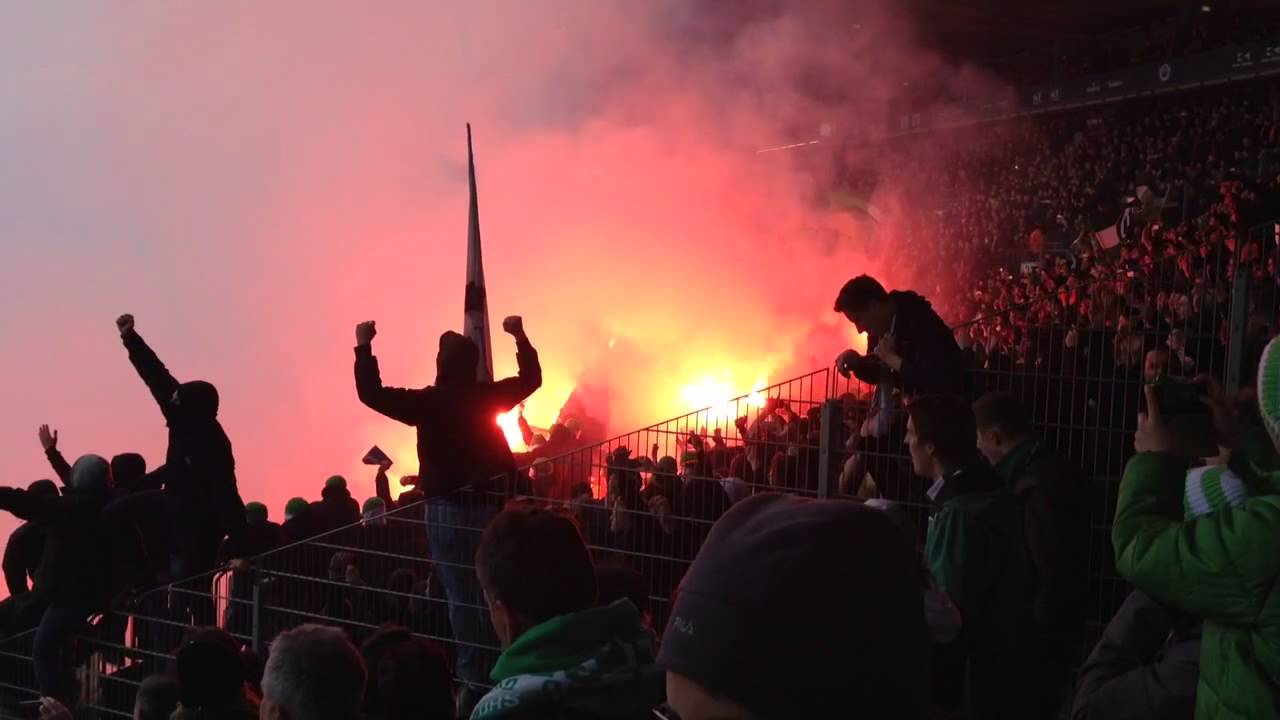 Btsv Wolfsburg Btsv Wolfsburg