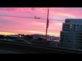 Capture de la vidéo Jonas Steur-For Another Round Radio Edit