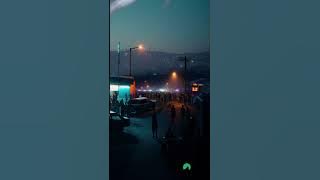 Bukzin Keyz, Felo Le Tee & Tman Xpress - Bo Lavo 10.9 (Lyrics)