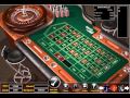 Lycko Casino - American Roulette - Casinospel - YouTube