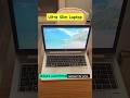 Second hand laptop in Bhilwara #shorts #usedlaptop #laptop