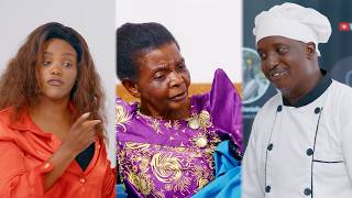 Silent Tears Episode 25