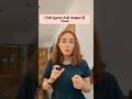 یک بار برای همیشه بی نهایت عدد نیست ریاضی بی نهایت ریاضیات مجموعه آموزش کانتور معما دلار