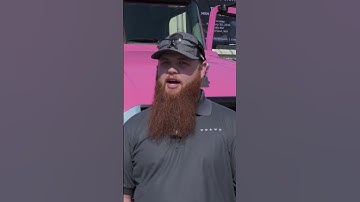 Engineering Technology ⚙️