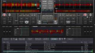 Deckadance Sync.wmv