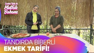 Muhteşem Lezzetler Diyarı Hataydayız - Zahide Yetiş Ile Mutfak Bahane 25 Ocak 2022