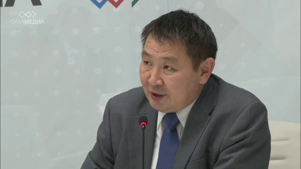 Председатель правительства рс я данченко. Угсжн рс я. Гранты главы рся. Министр образования рс я. Угсжн рс я.